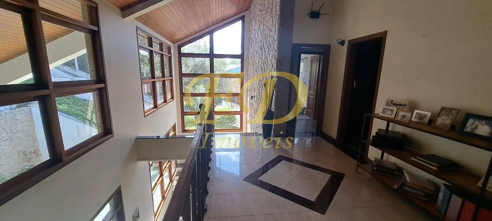 Casa de Condomínio - Foto 3