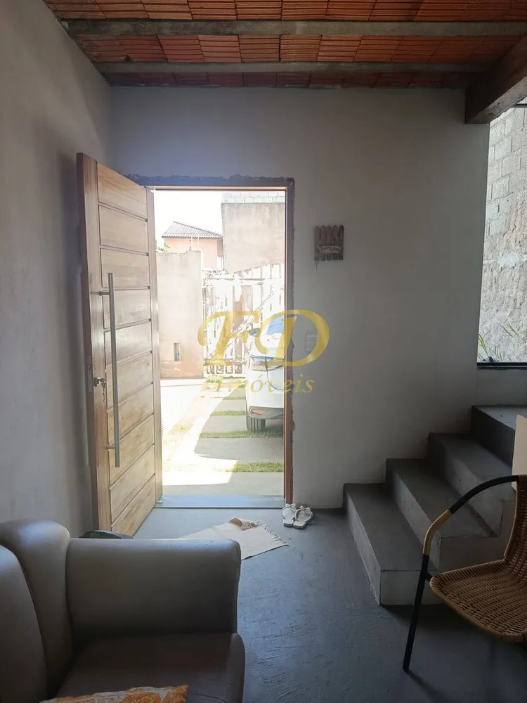 Casa, 2 quartos, 150 m² - Foto 4