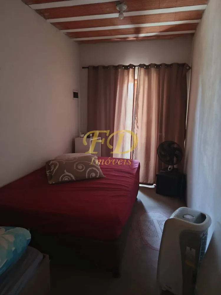 Casa, 2 quartos, 150 m² - Foto 6