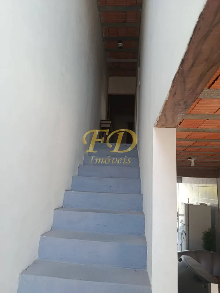 Casa, 2 quartos, 150 m² - Foto 7