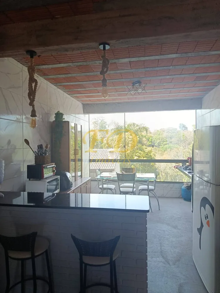 Casa, 2 quartos, 150 m² - Foto 3