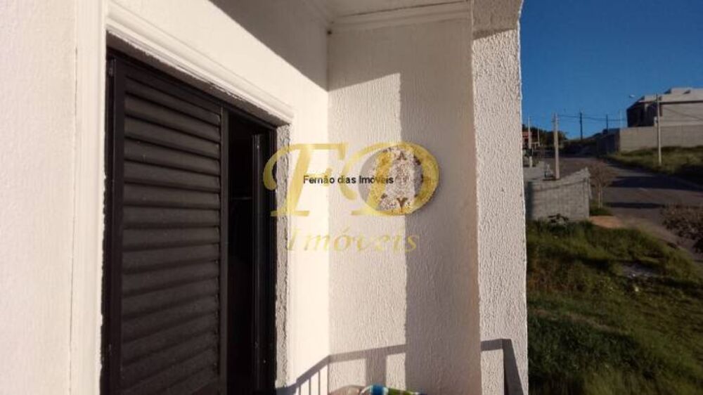 Casa à venda com 3 quartos, 115m² - Foto 5