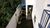Casa, 3 quartos, 115 m² - Foto 6