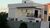 Casa, 3 quartos, 115 m² - Foto 1