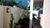 Casa, 3 quartos, 115 m² - Foto 8