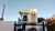 Casa, 3 quartos, 115 m² - Foto 4