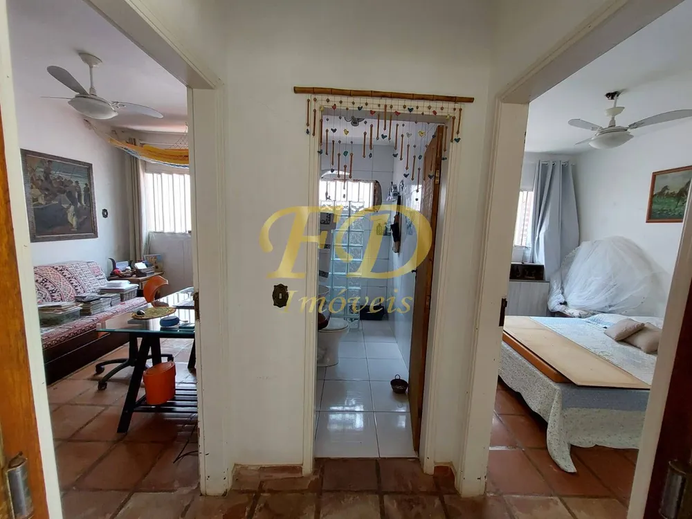 Casa, 3 quartos, 150 m² - Foto 6