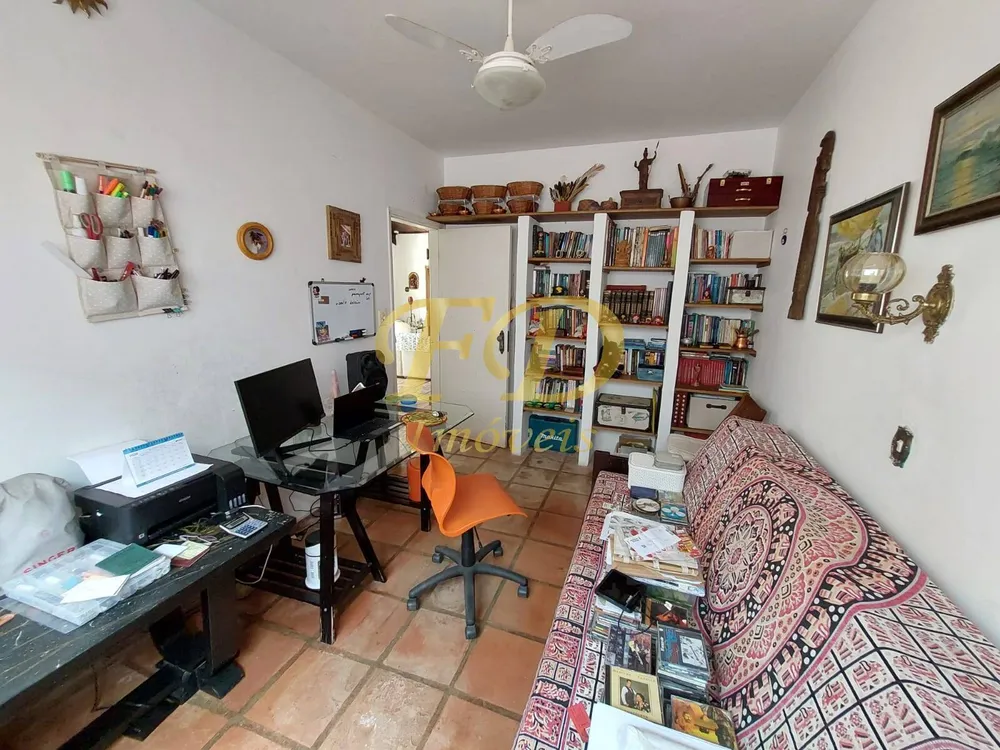 Casa, 3 quartos, 150 m² - Foto 4
