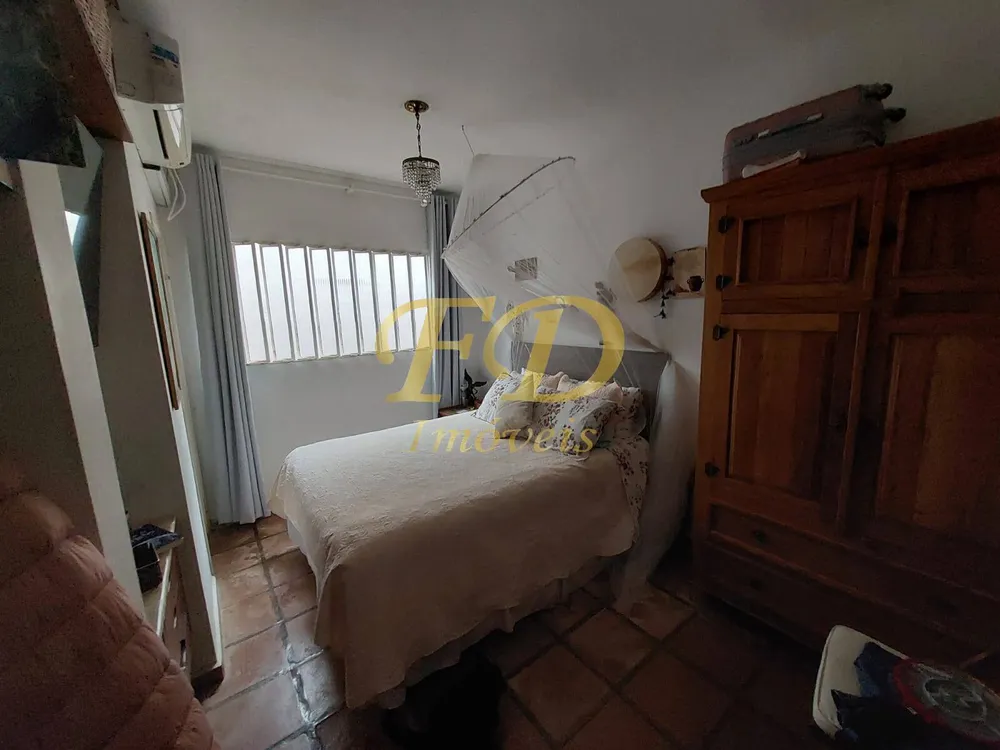 Casa, 3 quartos, 150 m² - Foto 7