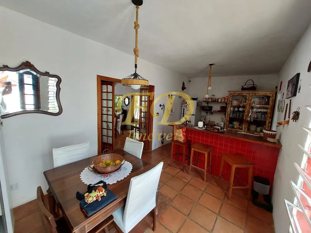 Casa, 3 quartos, 150 m² - Foto 2