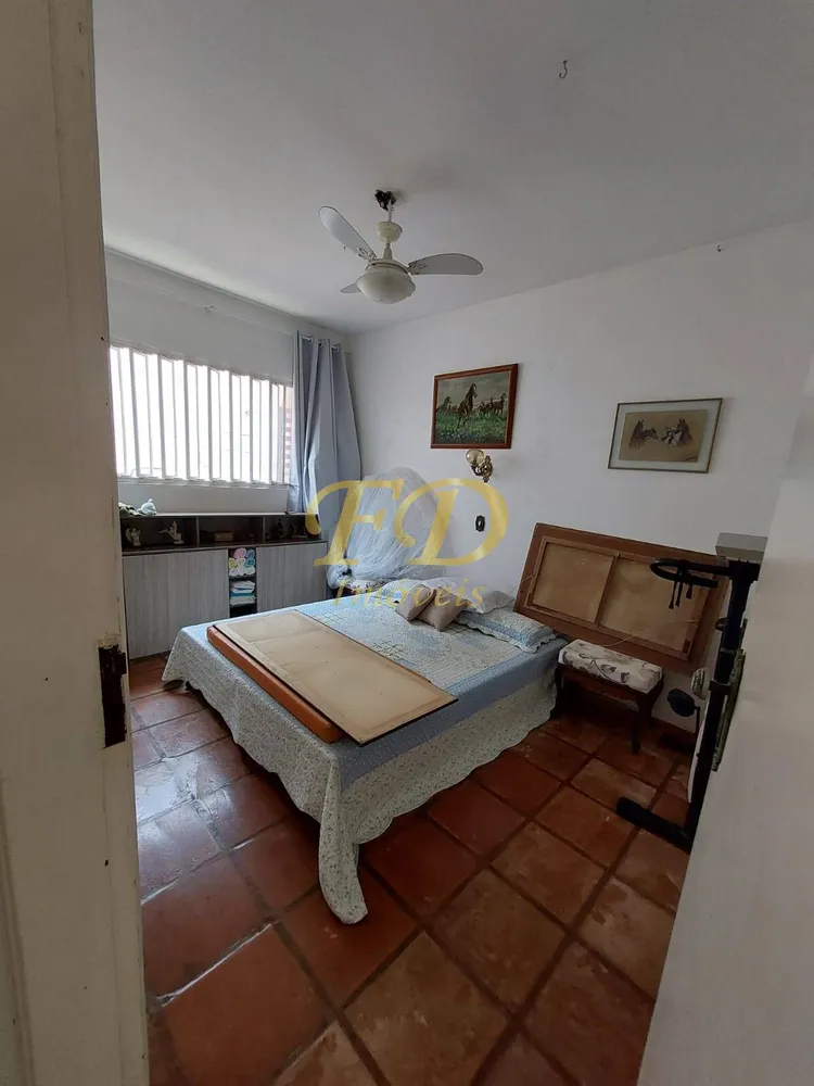 Casa, 3 quartos, 150 m² - Foto 5