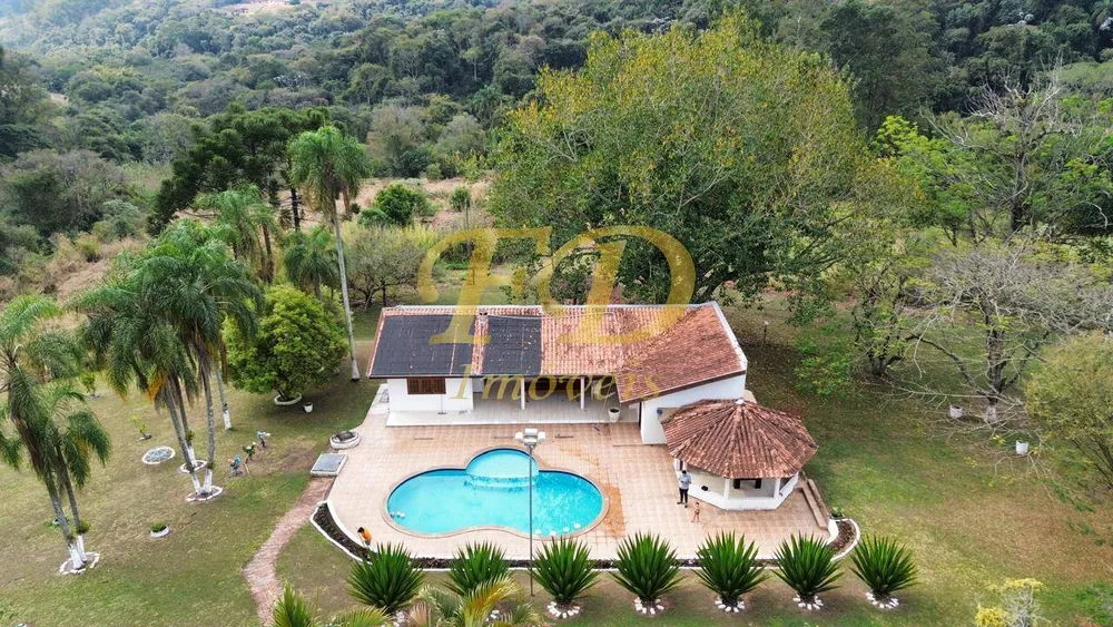 Terreno - Foto 3