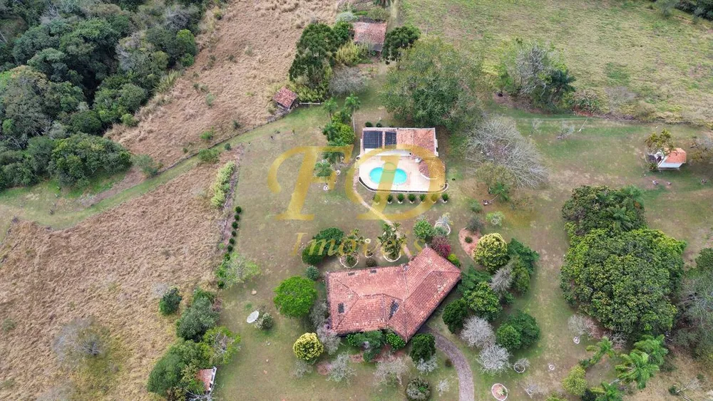 Terreno - Foto 4