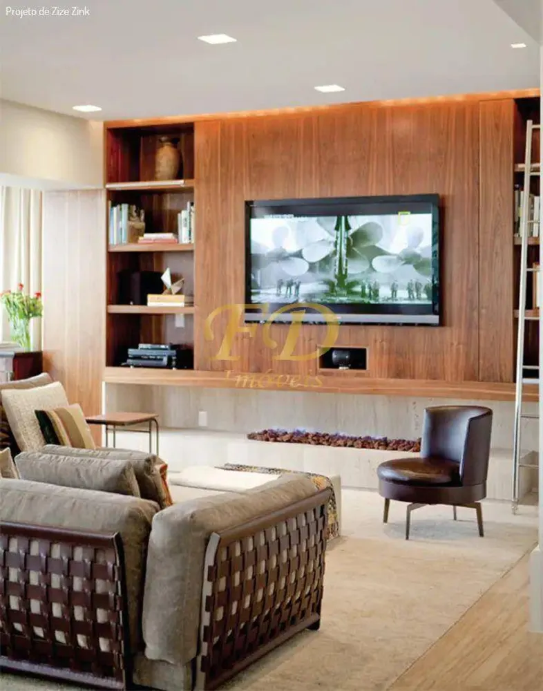 Casa, 3 quartos, 143 m² - Foto 7