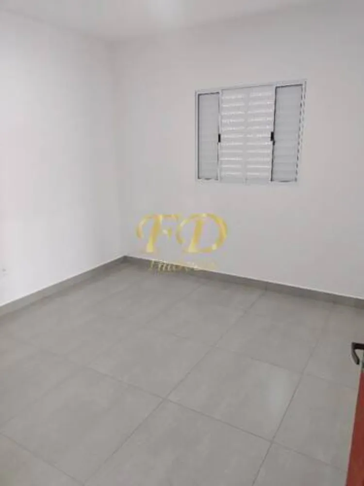 Chácara, 3 quartos, 1000 m² - Foto 5
