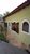 Chácara, 3 quartos, 1000 m² - Foto 1