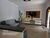 Chácara, 4 quartos, 1200 m² - Foto 2