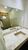 Chácara, 4 quartos, 1200 m² - Foto 3
