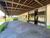 Prédio Inteiro, 550 m² - Foto 2