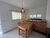 Casa, 2 quartos, 64 m² - Foto 6