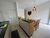 Casa, 2 quartos, 64 m² - Foto 3
