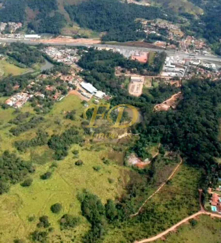 Prédio Inteiro - Foto 2