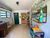 Chácara, 5 quartos, 5500 m² - Foto 15