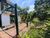 Chácara, 5 quartos, 5500 m² - Foto 18