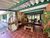 Chácara, 5 quartos, 5500 m² - Foto 1
