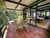 Chácara, 5 quartos, 5500 m² - Foto 13