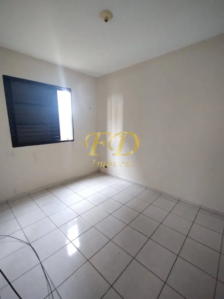 Apartamento, 2 quartos - Foto 8