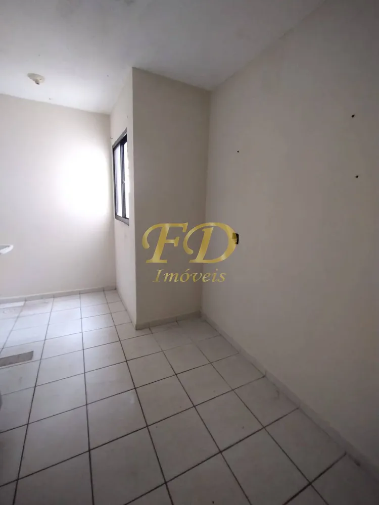 Apartamento, 2 quartos - Foto 7