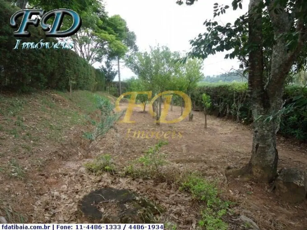 Chácara, 2 quartos, 1800 m² - Foto 6