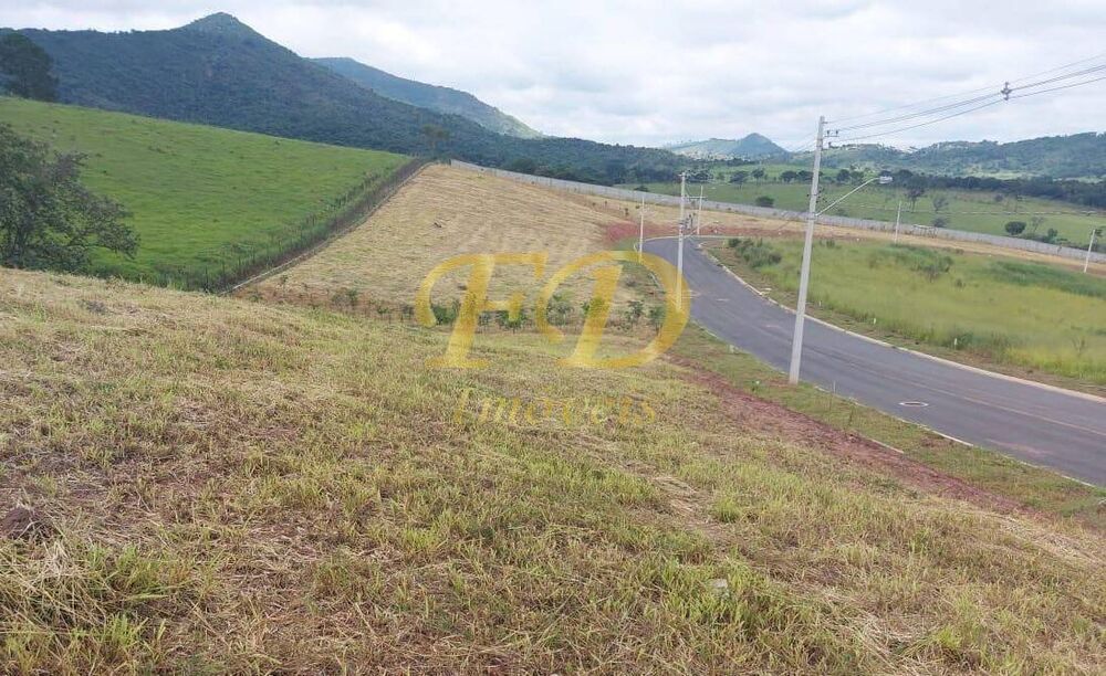 Terreno, 360 m² - Foto 11