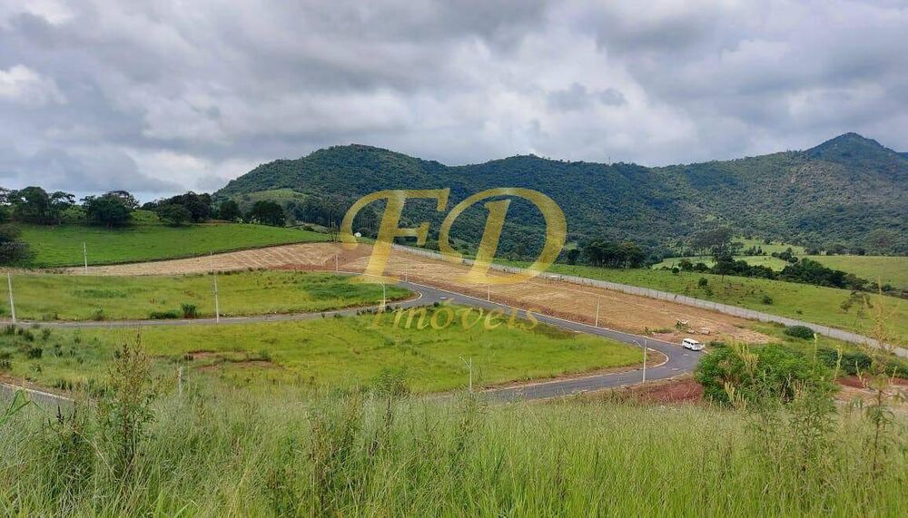 Terreno, 360 m² - Foto 8