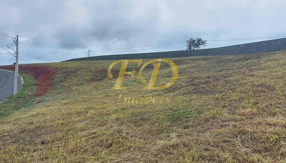 Terreno, 360 m² - Foto 5