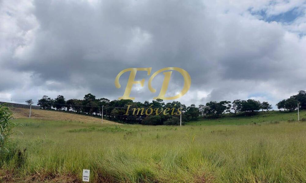 Terreno, 360 m² - Foto 10