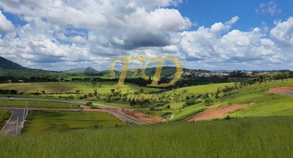 Terreno, 360 m² - Foto 3