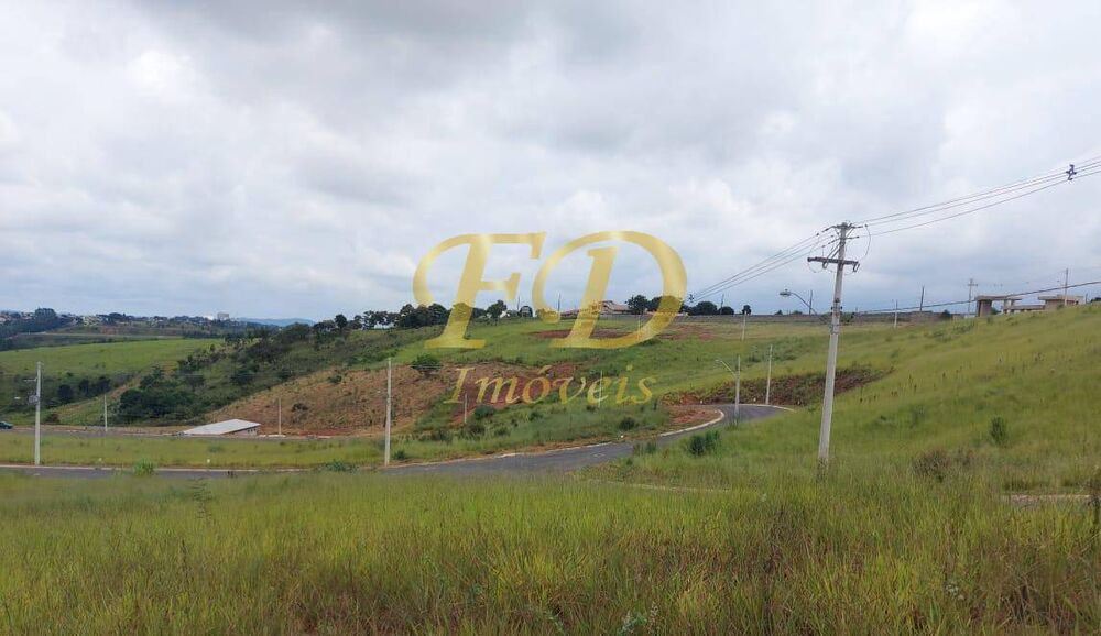 Terreno, 360 m² - Foto 9