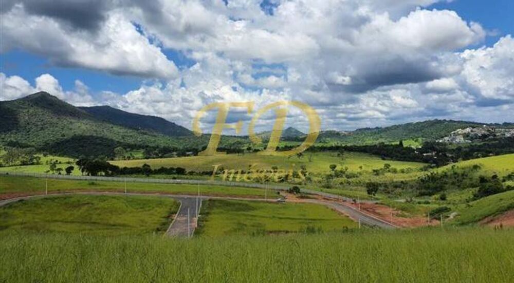 Terreno, 360 m² - Foto 1