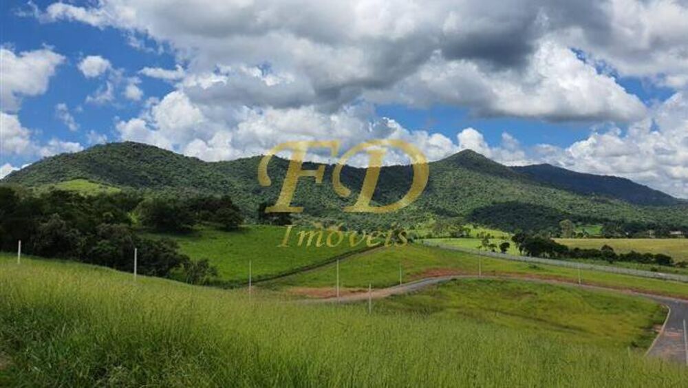 Terreno, 360 m² - Foto 2