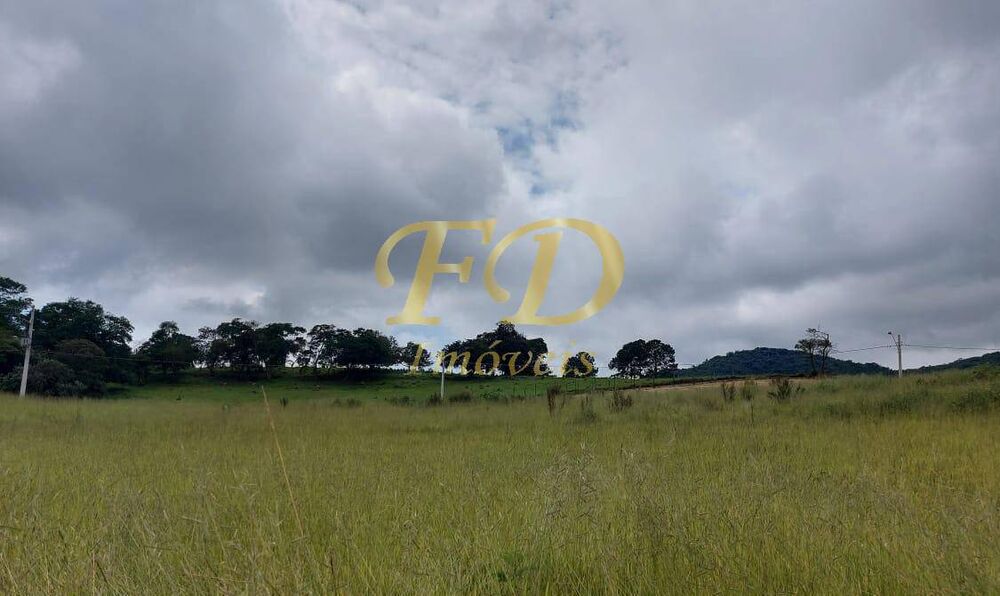 Terreno, 360 m² - Foto 7