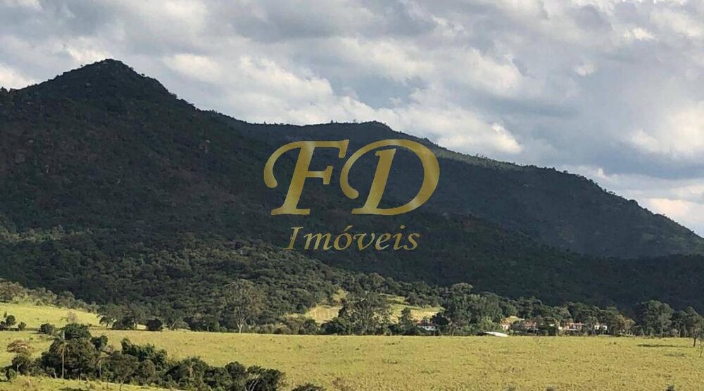 Terreno, 360 m² - Foto 6