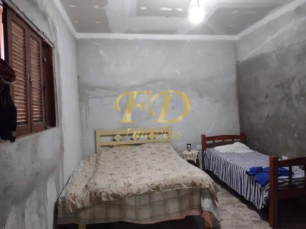 Chácara, 3 quartos, 3320 m² - Foto 8