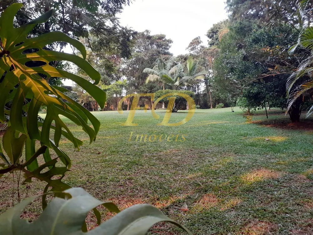 Terreno, 1800 m² - Foto 2