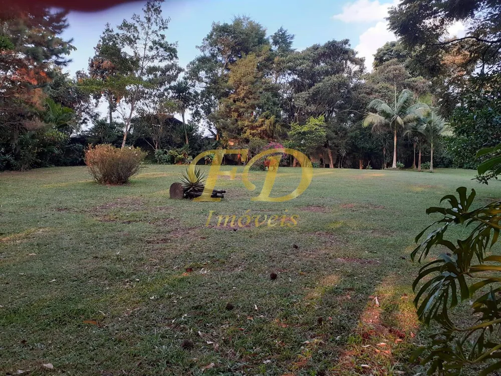Terreno, 1800 m² - Foto 3