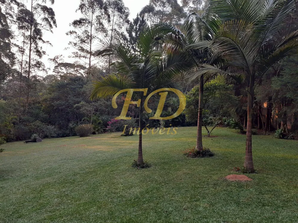 Terreno, 1800 m² - Foto 1