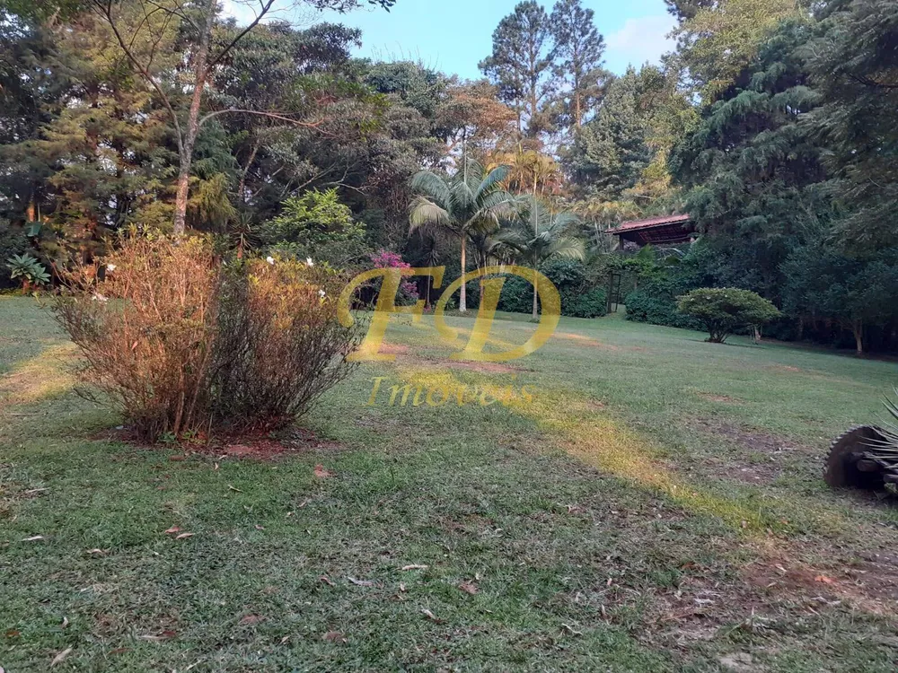 Terreno, 1800 m² - Foto 3