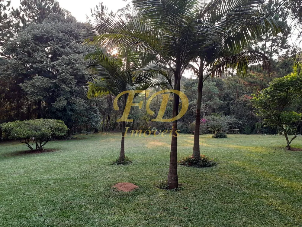 Terreno, 1800 m² - Foto 1