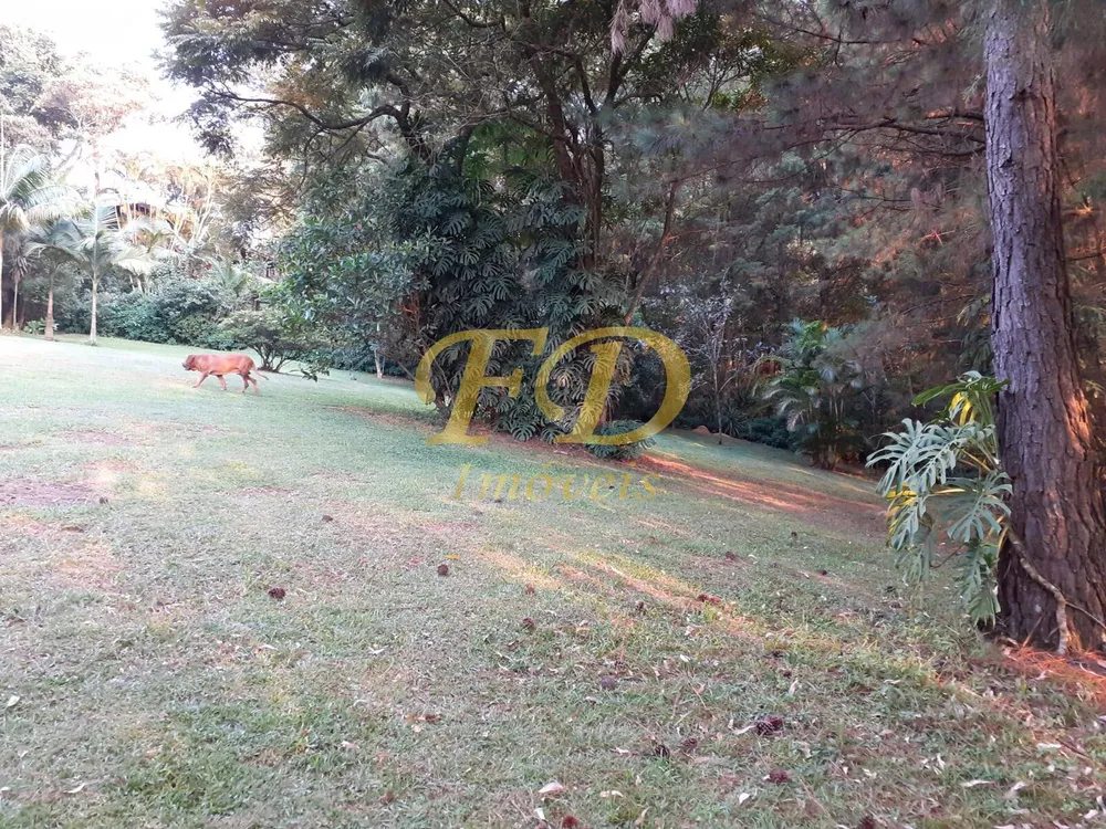 Terreno, 1800 m² - Foto 7